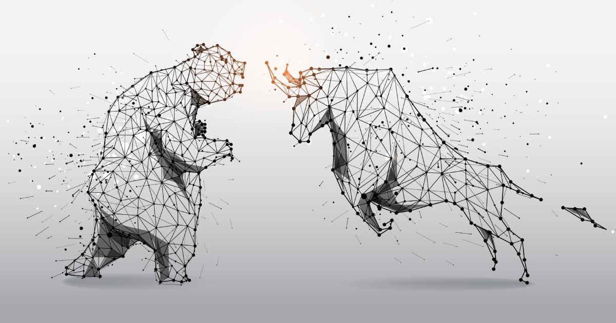 New Trump Framework: How AI Chip Export Controls Impact Nvidia Stock